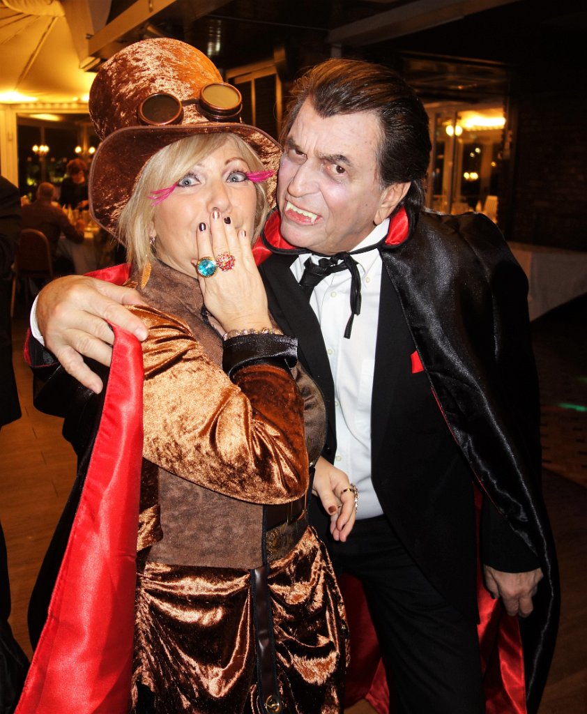 2017-Soirée GWC PIDF-040.JPG